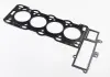 Прокладка головки ASTRA G / OMEGA B / VECTRA B 2.0 / 2.2D 96- 05 (1.2mm) BGA CH6598 (фото 3)