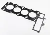 Прокладка головки ASTRA G / OMEGA B / VECTRA B 2.0 / 2.2D 96- 05 (1.2mm) BGA CH6598 (фото 1)