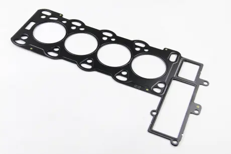 Прокладка головки ASTRA G / OMEGA B / VECTRA B 2.0 / 2.2D 96- 05 (1.2mm) BGA CH6598
