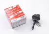 Клапан управления турбиной AUDI A4 / VW GOLF / SKODA OCTAVIA 1.9TDI 00- AUTLOG AV6049 (фото 1)