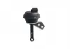 Клапан управления турбиной AUDI A4 / VW GOLF / SKODA OCTAVIA 1.9TDI 00- AUTLOG AV6049 (фото 2)