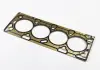 Прокладка головки AVEO / CRUZE / ASTRA H / VECTRA C 1.4-1.8i 05- (0.82mm) CH9509