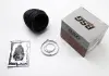 Пильник шруса зовнішнього 2.0SDI / 1.4 / 1.6i Caddy 04- / Golf V / Passat B6 BSG 90-705-005