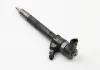 Форсунка Master / Movano 2.3dCi (M9T) 10- / Trafic 2.0dCi (M9R630) 11- BOSCH 0 445 110 634 (фото 3)