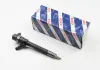 Форсунка Master / Movano 2.3dCi (M9T) 10- / Trafic 2.0dCi (M9R630) 11- 0 445 110 634