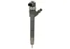 Форсунка Master / Movano 2.3dCi (M9T) 10- / Trafic 2.0dCi (M9R630) 11- BOSCH 0 445 110 634 (фото 4)