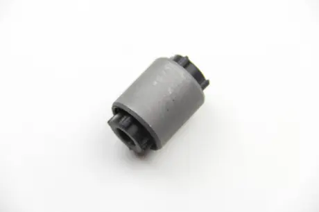 Сайлентблок задней цапфы верхний Chevrolet Captiva / Opel Antara 06- BC GUMA BC3614