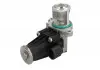Клапан EGR Fiat DOBLO, GRANDE PUNTO / OPEL ASTRA J, CORSA D 1.3D 05- AV6067