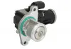 Клапан EGR Fiat DOBLO, GRANDE PUNTO / OPEL ASTRA J, CORSA D 1.3D 05- AUTLOG AV6067 (фото 2)