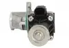 Клапан EGR Fiat DOBLO, GRANDE PUNTO / OPEL ASTRA J, CORSA D 1.3D 05- AUTLOG AV6067 (фото 3)