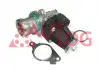 Клапан EGR Fiat DOBLO, GRANDE PUNTO / OPEL ASTRA J, CORSA D 1.3D 05- AUTLOG AV6067 (фото 4)