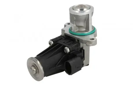 Клапан EGR Fiat DOBLO, GRANDE PUNTO / OPEL ASTRA J, CORSA D 1.3D 05- AUTLOG AV6067 (фото 1)