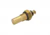 Датчик температуры (1 конт.) DAEWOO LANOS / MATIZ / NUBIRA 0.8-2.5 95- AS2041