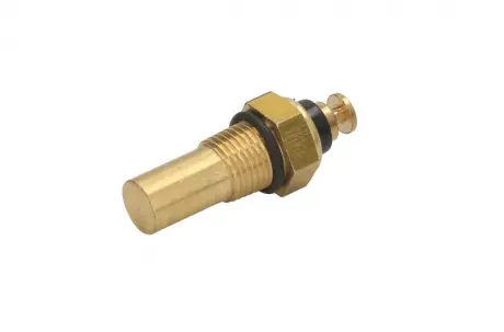 Датчик температури (1 конт.) DAEWOO LANOS / MATIZ / NUBIRA 0.8-2.5 95 AUTLOG AS2041