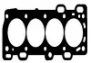 Прокладка головки RENAULT LAGUNA / VOLVO S40 1.8 / 2.0i 95-03 (1.5mm) BGA CH7306 (фото 1)
