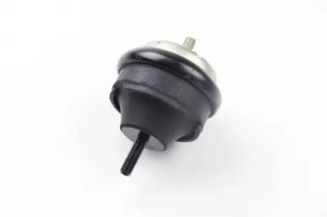 Подушка двигуна Berlingo / Partner 1.8 / 1.9D / 2.0HDi Пр. (Гідравл.) Metalcaucho 02309