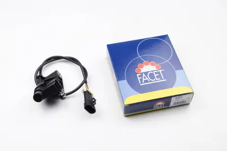Датчик распредвала Opel ASTRA F / G, CORSA B, VECTRA B1.4 / 1.6 93-05 FACET 9.0315