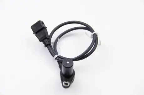 Датчик обертів коленвала Opel Astra F/G, Vectra B, Zafira A 1.4/1.6 (91-05) FACET 9.0238