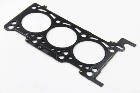 Прокладка головки A4 / A6 / TOUAREG 2.7 / 3.0TDI 04- (1.10mm) (1 МІТКА) BGA CH8500