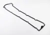 Прокладка клапанної кришки BMW3 (E36 / E34) / 5 (E39) / OMEGA 2.5D 91-03 BGA RC2345 (фото 6)