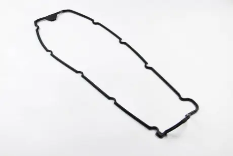 Прокладка клапанной крышки BMW3 (E36 / E34) / 5 (E39) / OMEGA 2.5D 91-03 BGA RC2345