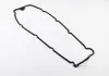 Прокладка клапанної кришки BMW3 (E36 / E34) / 5 (E39) / OMEGA 2.5D 91-03 BGA RC2345 (фото 2)