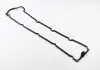 Прокладка клапанної кришки BMW3 (E36 / E34) / 5 (E39) / OMEGA 2.5D 91-03 BGA RC2345 (фото 3)
