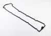 Прокладка клапанної кришки BMW3 (E36 / E34) / 5 (E39) / OMEGA 2.5D 91-03 BGA RC2345 (фото 4)