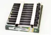 Болты головки блока Astra G / Vectra B / C 2.0i / 2.2 / 1.9JTS 00- (к-кт) BK4349