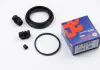 Ремкомпл. супорта перед MITSUBISHI L 200 / PAJERO SPORT (60мм) 07- D41881