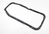 Прокладка піддону Opel Astra / Kadett / Omega / Vectra 1.6-2.0 i 84-99 BGA OP4320 (фото 2)