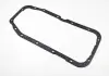 Прокладка поддона Opel Astra / Kadett / Omega / Vectra 1.6-2.0 i 84-99 OP4320