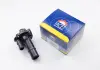 Термостат Ford Focus/Mazda 3/5/MX5 1.8-2.0i 03- (88C) з корпусом FACET 7.8751 (фото 1)