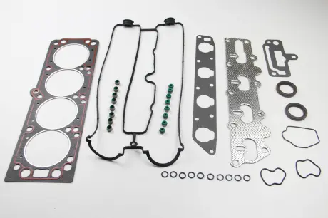 Комплект прокладок ASTRA / OMEGA / VECTRA / NUBIRA 2.0i 94 - (верхній) BGA HK3523