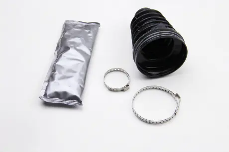 Пыльник шруса внутреннего OCTAVIA / GOLF / POLO 97-10 (термопластик) AUTOFREN D8562T