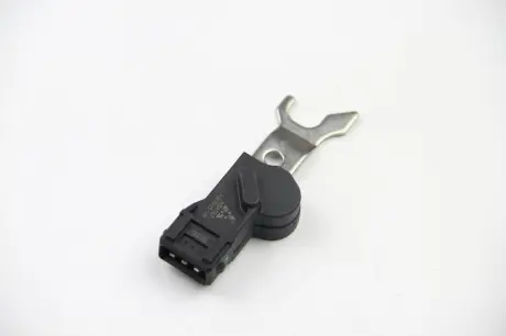 Датчик распредвала ASTRA F, VECTRA B 1.8 / 2.0, 93-03 (без кабеля) AUTLOG AS4187