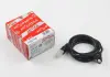 Датчик ABS SPRINTER (906) / CRAFTER 1.8-3.5 06- задній Пр. 1880 mm AS4706