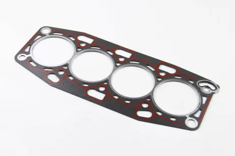 Прокладка головки MITSUBISHI GALANT / CARISMA 1.8i 92-06 (1.2mm) BGA CH9345