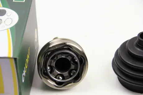 Шрус наружный Caddy 1.7-1.9 D / SDI / 1.4 / 1.6i / Golf II / III / Passat BGA CV9602A
