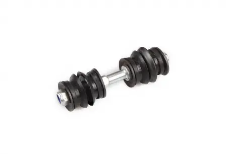 Стойка стабилизатора передняя (в сборе) Geely GC6 / MK / MK2 FITSHI 1014001670