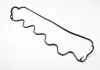 Прокладка клапанной крышки 2.5TDI LT 96-06 / T4 97-03 / Crafter 06- RC8310