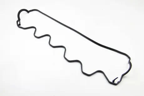 Прокладка клапанної кришки 2.5TDI LT 96-06 / T4 97-03 / Crafter 06- BGA RC8310