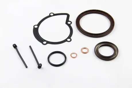 Комплект прокладок SCUDO / EXPERT / C4 / 307/308 2.0 HDi 04- (нижній) BGA CK2592