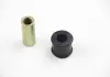 Втулка амортизатора перед T4 91&gt; 03 нижн. (14mm) (к-кт с втулкой) BC GUMA BC02021 (фото 1)