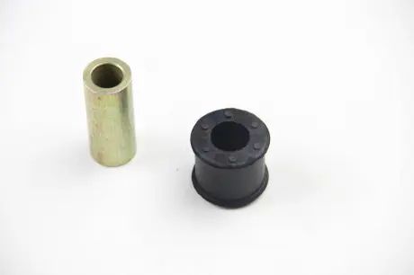 Втулка амортизатора перед T4 91&gt; 03 нижн. (14mm) (к-кт с втулкой) BC GUMA BC02021 (фото 1)