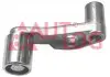 Ролик направь. ГРМ 1.4 / 1.6 16V Golf IV / Caddy II / Fabia / Octavia / A2 AUTLOG RT1396 (фото 1)