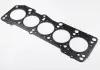 Прокладка головки Audi A6 / Volvo S70 / S80 2.5 TDI 90-07 (1.57mm) BGA CH6572I (фото 3)