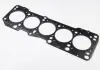 Прокладка головки Audi A6 / Volvo S70 / S80 2.5 TDI 90-07 (1.57mm) CH6572I
