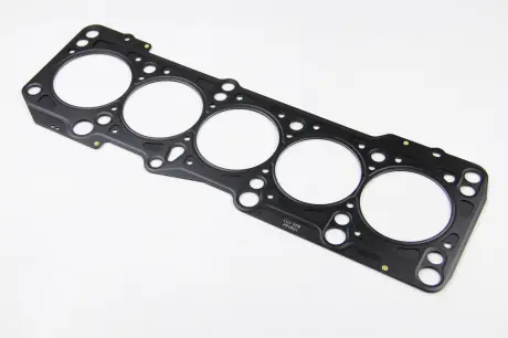 Прокладка головки Audi A6 / Volvo S70 / S80 2.5 TDI 90-07 (1.57mm) BGA CH6572I