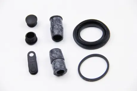Ремкомпл. суппорта зад BMW X5 / 3 / RANGE ROVER / PRIUS (42мм) 98-12 AUTOFREN D4736
